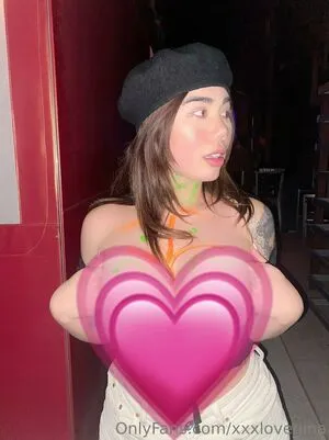 Evnlyx OnlyFans Leaked Free Thumbnail Picture - #0KZIuwNCtJ