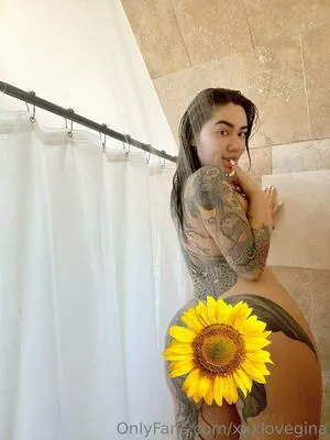 Evnlyx OnlyFans Leaked Free Thumbnail Picture - #4GCnk1JYpT