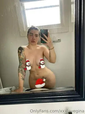 Evnlyx OnlyFans Leaked Free Thumbnail Picture - #JAPxWFymUx