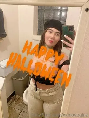 Evnlyx OnlyFans Leaked Free Thumbnail Picture - #KKpsiZ1khE