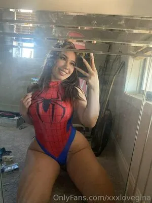 Evnlyx OnlyFans Leaked Free Thumbnail Picture - #lvMnfj2MrK