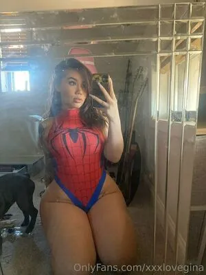 Evnlyx OnlyFans Leaked Free Thumbnail Picture - #ttncdKbqB6