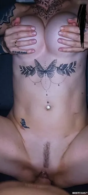 Evokitty OnlyFans Leaked Free Thumbnail Picture - #elFisZ7LJt