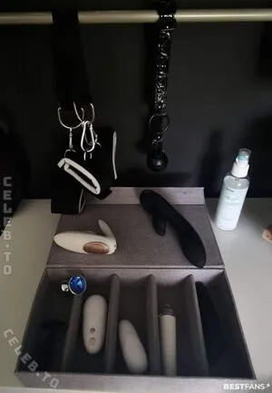 Evokitty OnlyFans Leaked Free Thumbnail Picture - #eoLZ2hP9vA