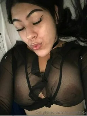 Evoleth33 OnlyFans Leaked Free Thumbnail Picture - #0zYmcY2gS9
