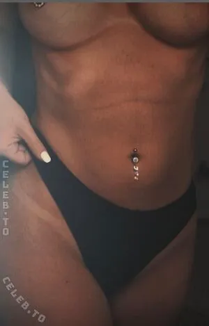 Evoluus OnlyFans Leaked Free Thumbnail Picture - #2xRqQCcCvI