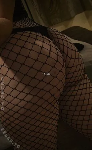 Evoluus OnlyFans Leaked Free Thumbnail Picture - #HdcoSpM81Y