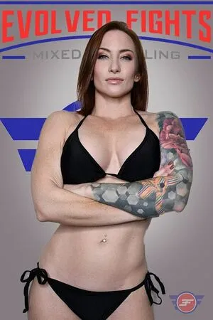 Evolvedfightscom OnlyFans Leaked Free Thumbnail Picture - #j2tCtkHxva