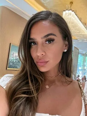 Evolvewithkay OnlyFans Leaked Free Thumbnail Picture - #6ubaJ1BCnd