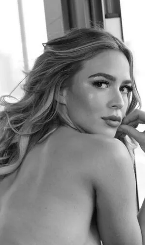 Evolvewithkay OnlyFans Leaked Free Thumbnail Picture - #M6YMo6GEn7