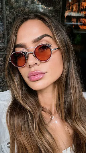 Evolvewithkay OnlyFans Leaked Free Thumbnail Picture - #hsedqGNHFi