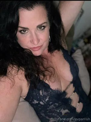 Evparrish OnlyFans Leaked Free Thumbnail Picture - #AOd88azCTi