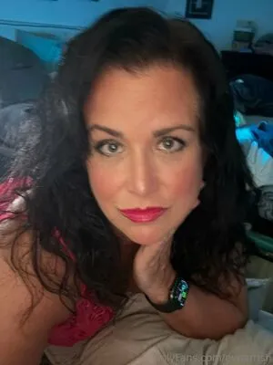 Evparrish OnlyFans Leaked Free Thumbnail Picture - #EZDByDhqTT