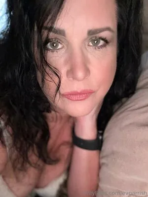 Evparrish OnlyFans Leaked Free Thumbnail Picture - #EpDlZLYcoa