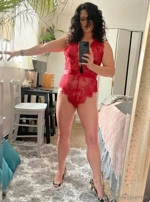 Evparrish OnlyFans Leaked Free Thumbnail Picture - #JnxdnCTmCh