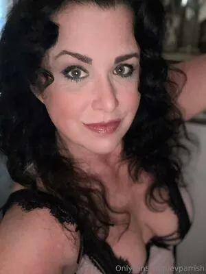 Evparrish OnlyFans Leaked Free Thumbnail Picture - #KGSO3gR0RC