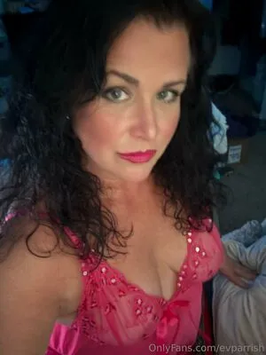 Evparrish OnlyFans Leaked Free Thumbnail Picture - #Ka3hN5cdUP