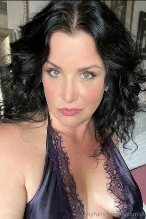 Evparrish OnlyFans Leaked Free Thumbnail Picture - #KiRA6nPArq