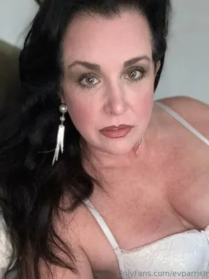 Evparrish OnlyFans Leaked Free Thumbnail Picture - #QIIvoz4Buf