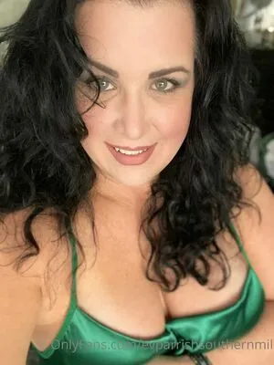 Evparrish OnlyFans Leaked Free Thumbnail Picture - #YwfgJsfV20