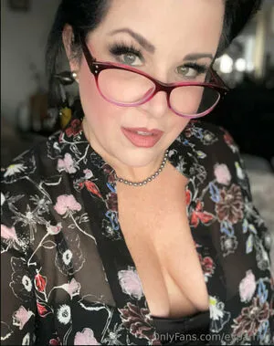 Evparrish OnlyFans Leaked Free Thumbnail Picture - #ZVM6vpdBk6