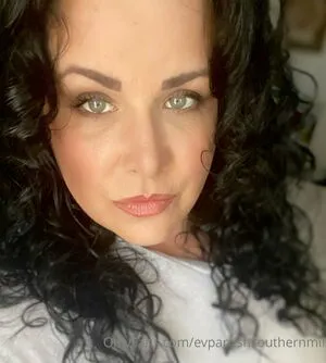 Evparrishsouthernmil OnlyFans Leaked Free Thumbnail Picture - #05fYGnlgxR