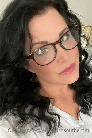 Evparrishsouthernmil OnlyFans Leaked Free Thumbnail Picture - #2bUUCFADtE