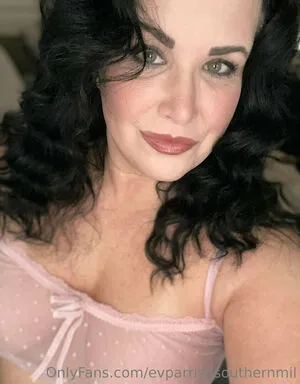Evparrishsouthernmil OnlyFans Leaked Free Thumbnail Picture - #4Vsf517gfG