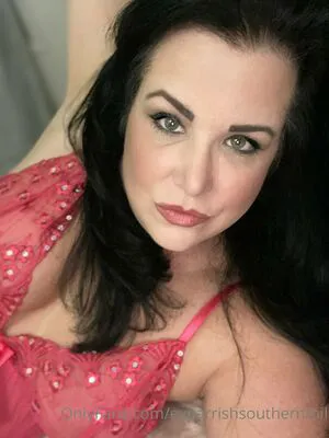 Evparrishsouthernmil OnlyFans Leaked Free Thumbnail Picture - #4nj5AQ0tfQ