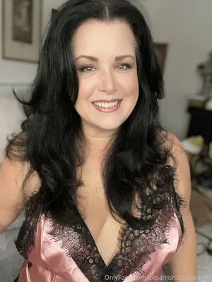 Evparrishsouthernmil OnlyFans Leaked Free Thumbnail Picture - #4slINWxqCz