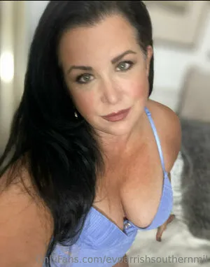 Evparrishsouthernmil OnlyFans Leaked Free Thumbnail Picture - #7BemsqA9g4