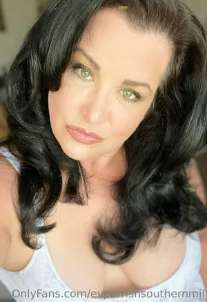 Evparrishsouthernmil OnlyFans Leaked Free Thumbnail Picture - #81xA2IFlAc