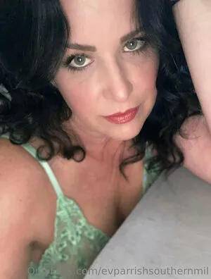 Evparrishsouthernmil OnlyFans Leaked Free Thumbnail Picture - #Axa4qgPoDS