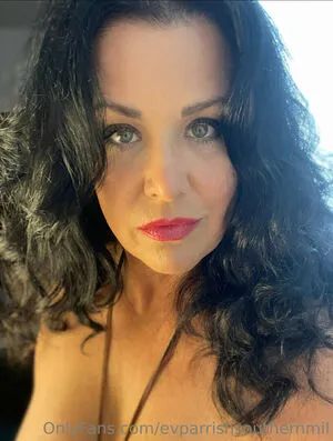 Evparrishsouthernmil OnlyFans Leaked Free Thumbnail Picture - #BFTRzjnc5p