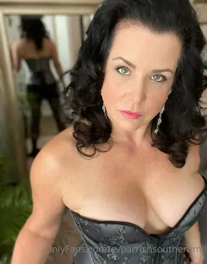 Evparrishsouthernmil OnlyFans Leaked Free Thumbnail Picture - #BhIoIWn3mT