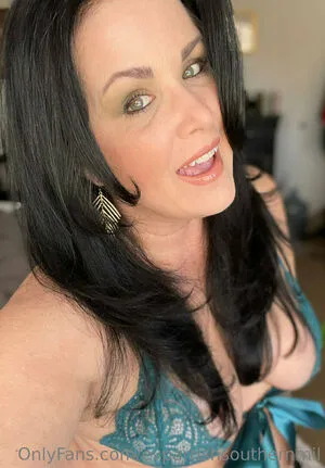 Evparrishsouthernmil OnlyFans Leaked Free Thumbnail Picture - #Cl49gipJJO
