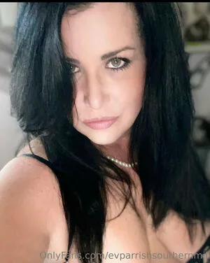 Evparrishsouthernmil OnlyFans Leaked Free Thumbnail Picture - #FqLsg6acqB