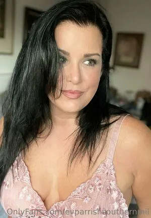Evparrishsouthernmil OnlyFans Leaked Free Thumbnail Picture - #Gudk3apZXV