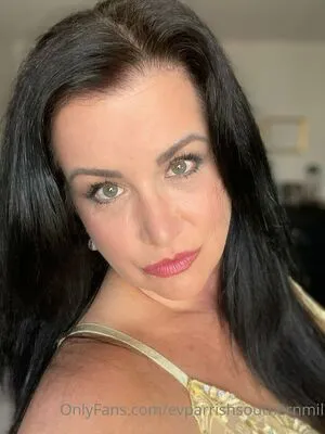 Evparrishsouthernmil OnlyFans Leaked Free Thumbnail Picture - #HEMgnyPO3a