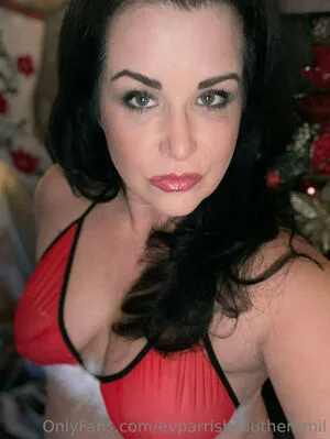 Evparrishsouthernmil OnlyFans Leaked Free Thumbnail Picture - #HlH110zTgV