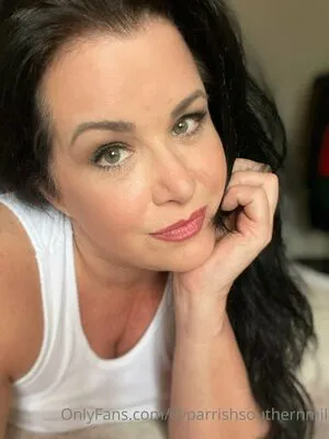 Evparrishsouthernmil OnlyFans Leaked Free Thumbnail Picture - #Hwn6hdz4zw