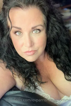 Evparrishsouthernmil OnlyFans Leaked Free Thumbnail Picture - #I0Br8GznVi