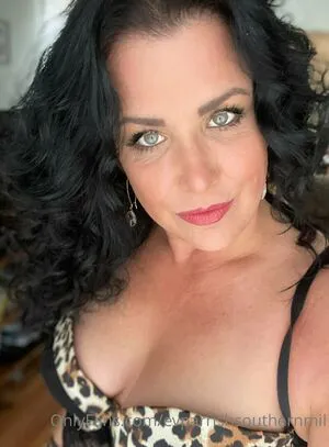 Evparrishsouthernmil OnlyFans Leaked Free Thumbnail Picture - #JYErZbtXlI