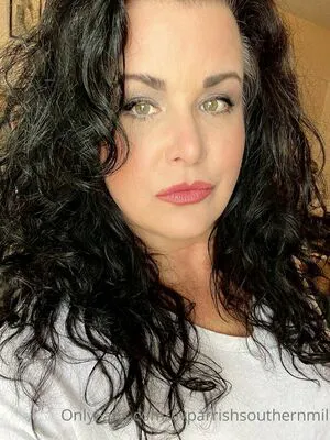 Evparrishsouthernmil OnlyFans Leaked Free Thumbnail Picture - #KVVf1NZ0LH