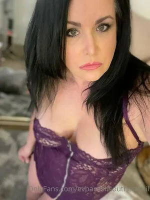 Evparrishsouthernmil OnlyFans Leaked Free Thumbnail Picture - #LqbYsModPz
