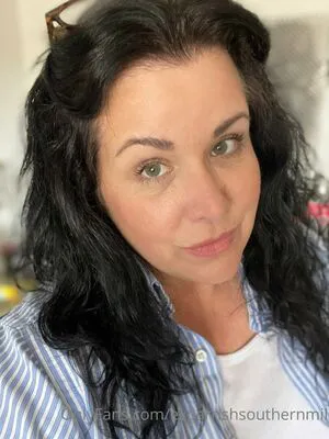 Evparrishsouthernmil OnlyFans Leaked Free Thumbnail Picture - #MulyOHbNuB