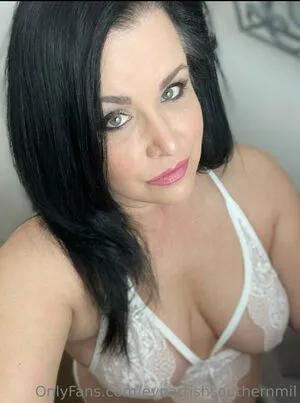 Evparrishsouthernmil OnlyFans Leaked Free Thumbnail Picture - #NJGuSTrslZ