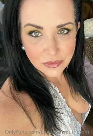 Evparrishsouthernmil OnlyFans Leaked Free Thumbnail Picture - #NRtfCXuA6Q