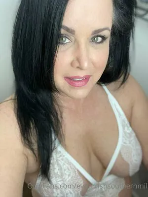 Evparrishsouthernmil OnlyFans Leaked Free Thumbnail Picture - #RQGjg4Y9qj