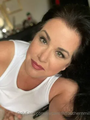 Evparrishsouthernmil OnlyFans Leaked Free Thumbnail Picture - #SYUjAHXWNt